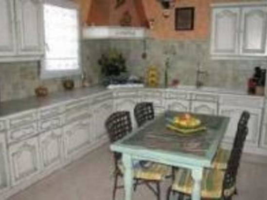 Ganzes Haus Rémuzat 45357-3