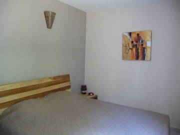 Entire Home Saint-François 97366-10