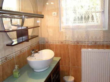 Chambre D'hôte Pontacq 71673-4