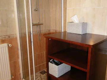 Chambre D'hôte Pontacq 71673-5