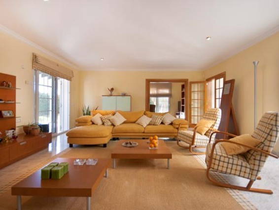 Casa Inteira Ciutadella de Menorca 40565-2