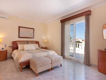 Chambre À Louer Ciutadella De Menorca 40565