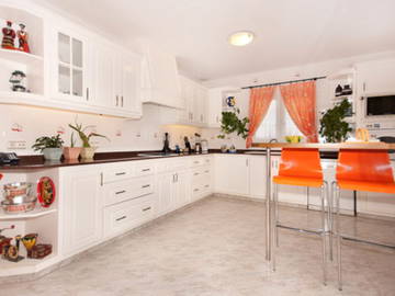 Logement Entier Ciutadella De Menorca 40565-5