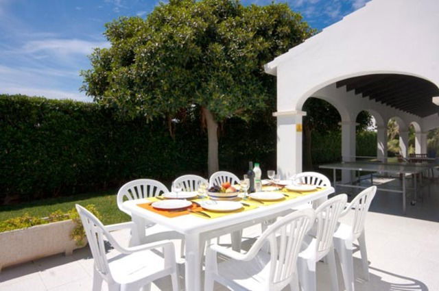 Independent Studio Ciutadella de Menorca 40565