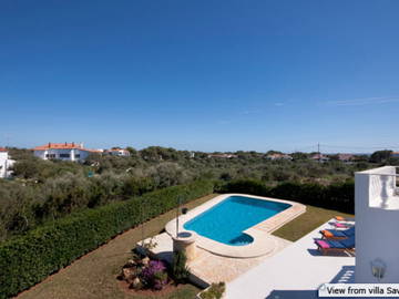 Logement Entier Ciutadella De Menorca 40565-9