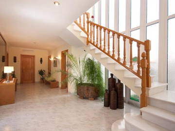 Logement Entier Ciutadella De Menorca 40565-10