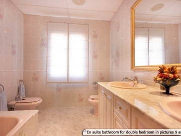 Logement Entier Ciutadella De Menorca 40565-11