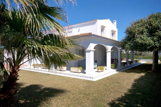 Independent Studio Ciutadella de Menorca 40565