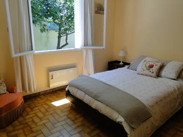 Logement Entier Lorgues 79363-7