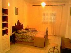 Independent Studio Bizerte 84032