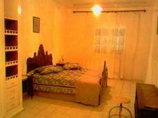 Room For Rent Bizerte 84032