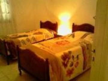 Logement Entier Bizerte 84032-5