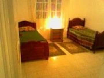 Logement Entier Bizerte 84032-6