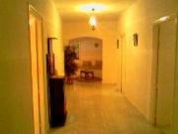 Logement Entier Bizerte 84032-7