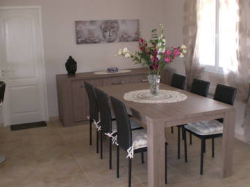 Room For Rent Trans-En-Provence 119283