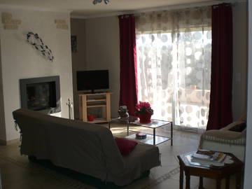 Logement Entier Trans-En-Provence 119283-4