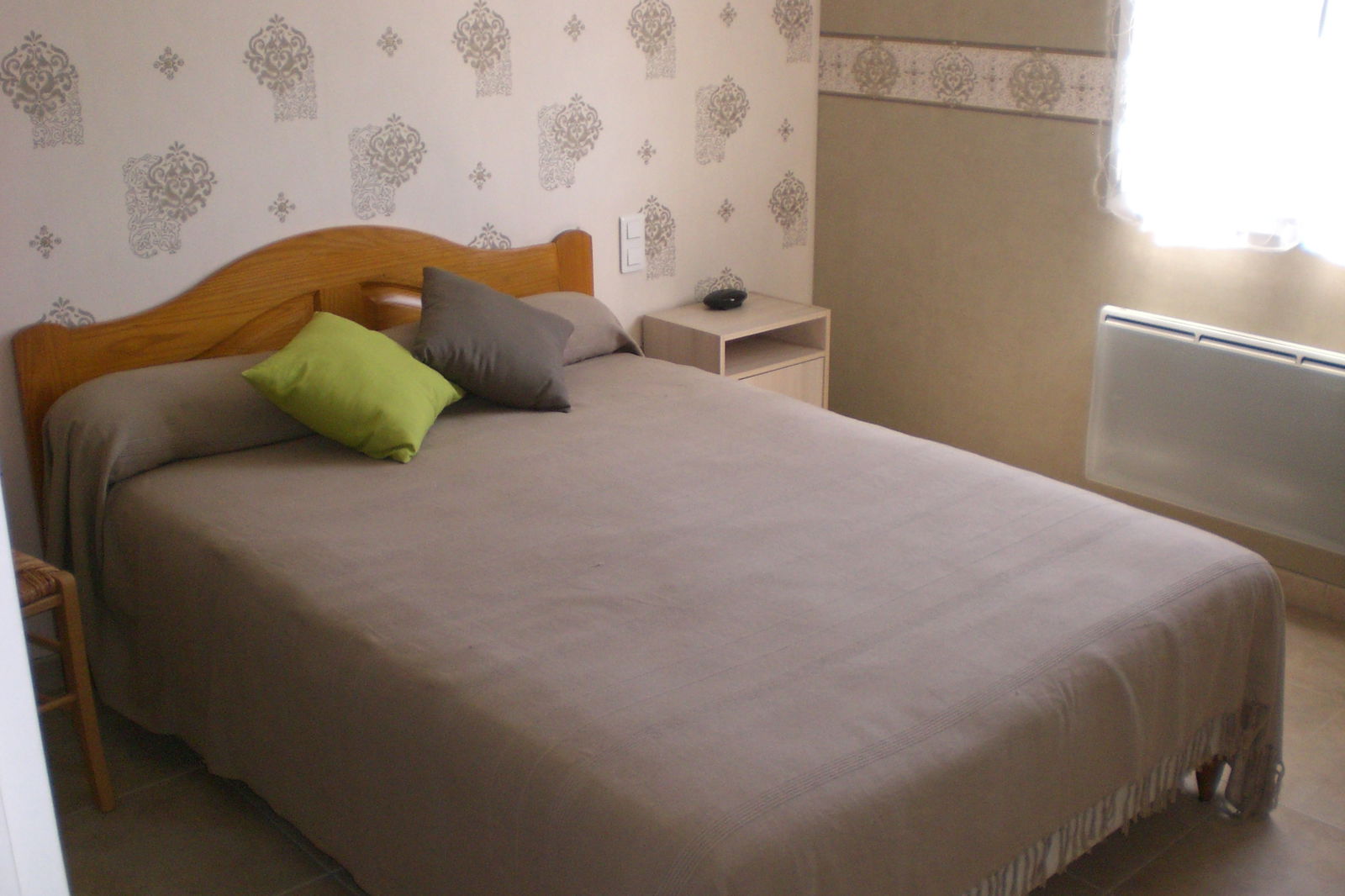 Independent Studio Trans-en-Provence 119283