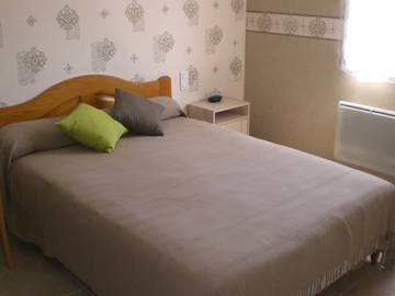 Logement Entier Trans-En-Provence 119283-5