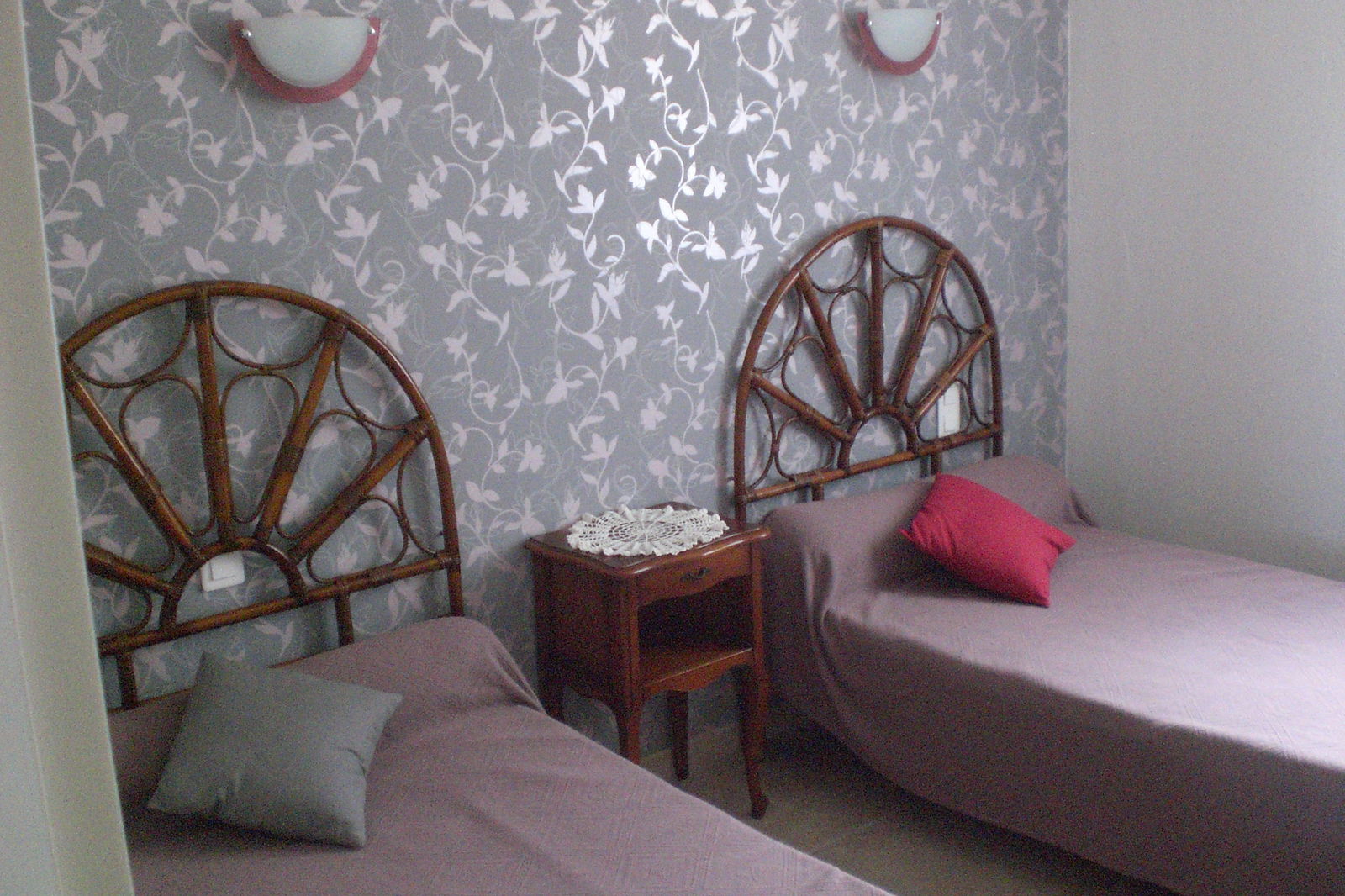 Independent Studio Trans-en-Provence 119283