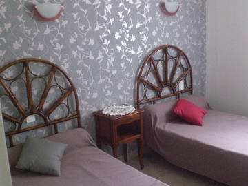 Logement Entier Trans-En-Provence 119283-6