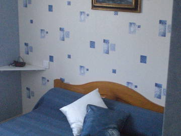 Logement Entier Trans-En-Provence 119283-7