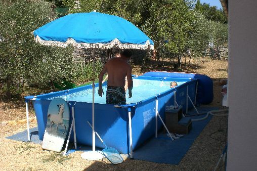 Independent Studio Trans-en-Provence 119283