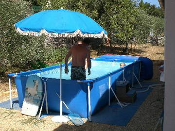 Logement Entier Trans-En-Provence 119283-8