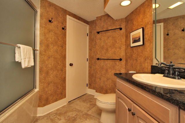 Estudio Independiente Hilton Head Island 86545