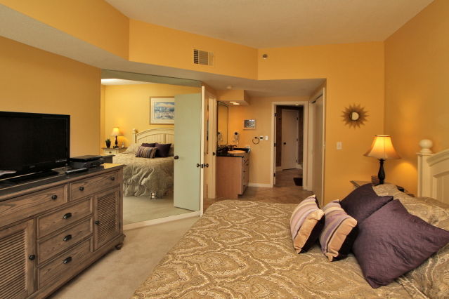 Estudio Independiente Hilton Head Island 86545
