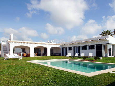 Ganzes Haus 07711 199430-2