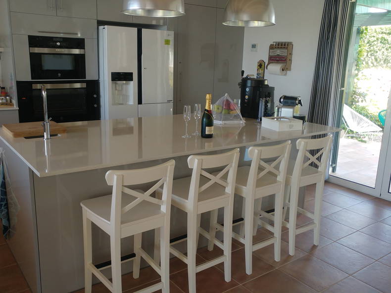 Ganzes Haus 07711 199430-3