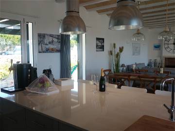 Logement Entier 07711 199430-4