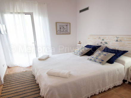 Ganzes Haus 07711 199430-5