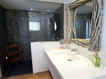 Logement Entier 07711 199430-6