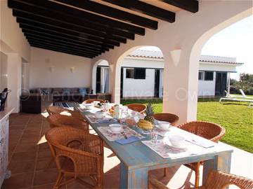 Logement Entier 07711 199430-7