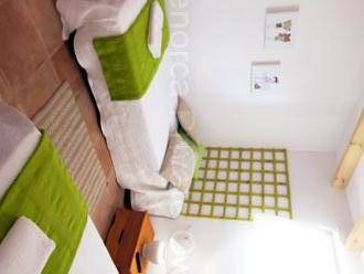 Ganzes Haus 07711 199430-1