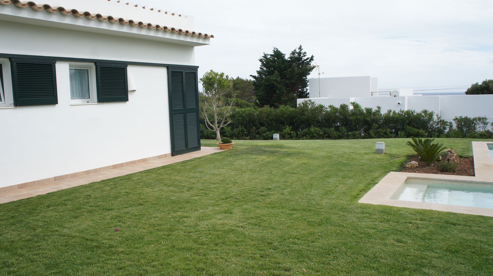 Estudio Independiente Binisafua 222670
