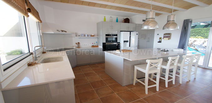 Estudio Independiente Binisafua 222670