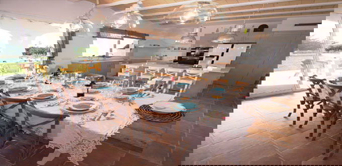 Studio Indépendant Binisafua 222670