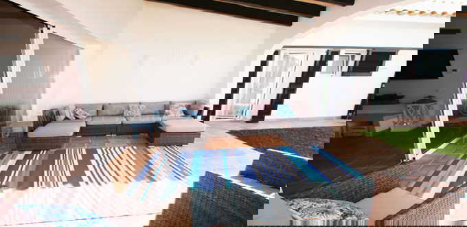 Studio Indépendant Binisafua 222670