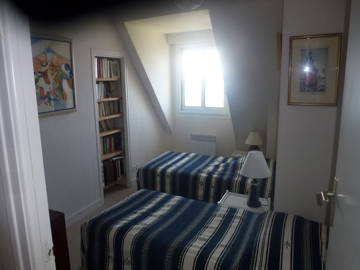 Roomlala | Villa Fronte Mare