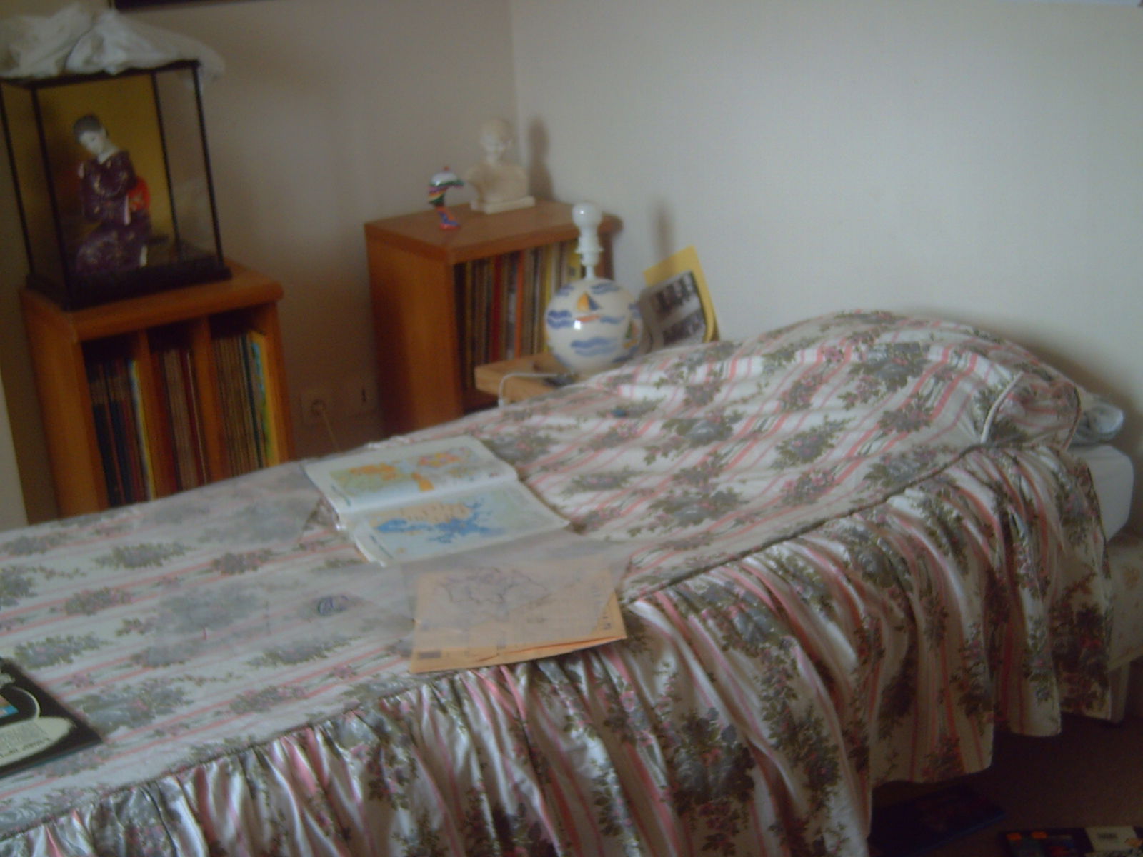 Tutta La Casa Loctudy 166629