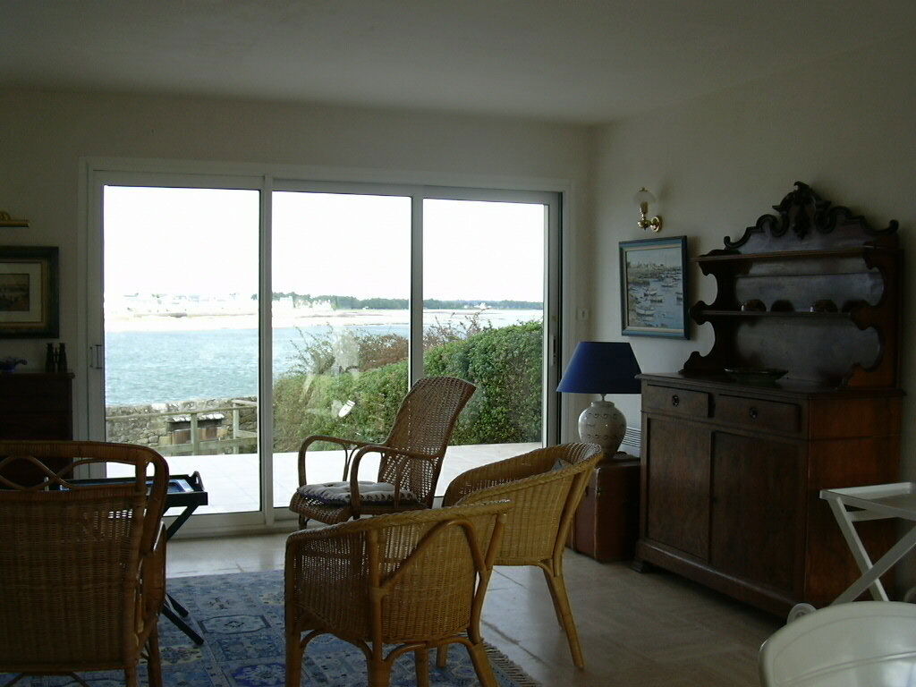 Tutta La Casa Loctudy 166629