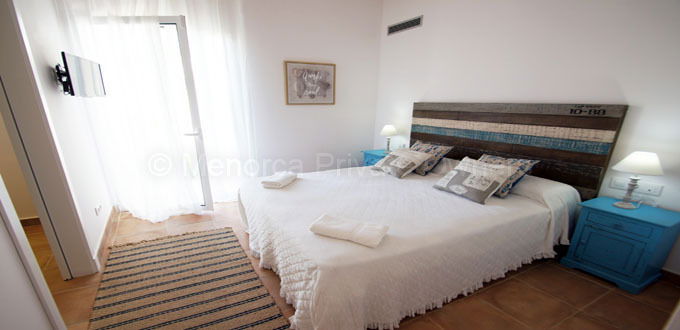 Tutta La Casa Binisafua 222670