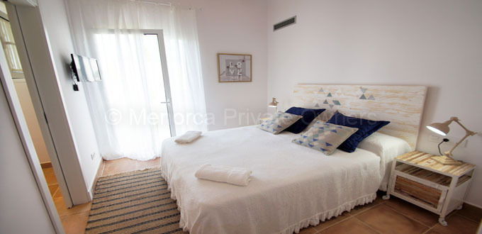 Tutta La Casa Binisafua 222670