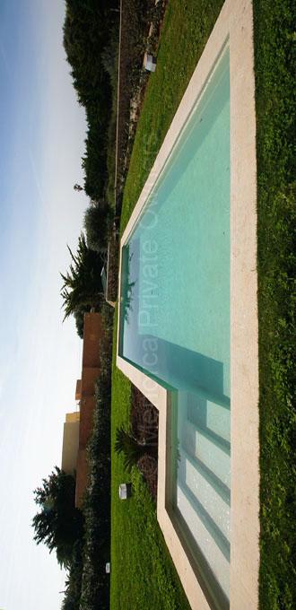 Tutta La Casa Binisafua 222670