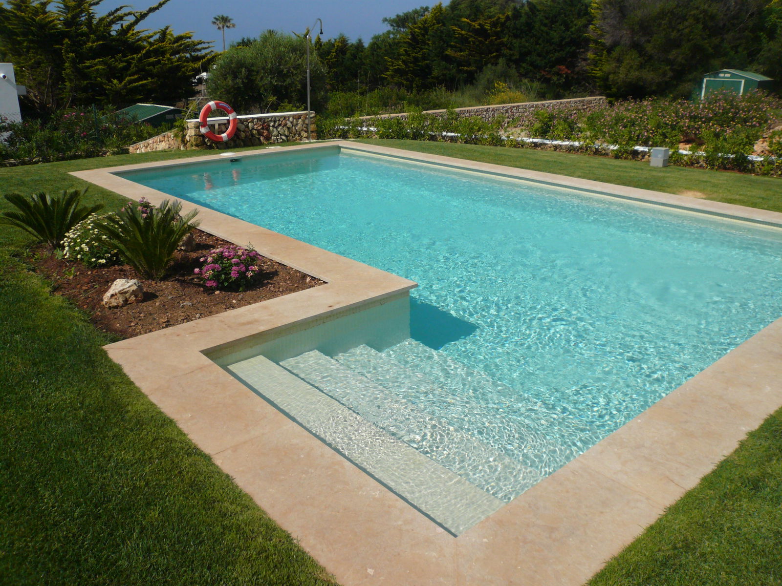 Tutta La Casa Binisafua 222670