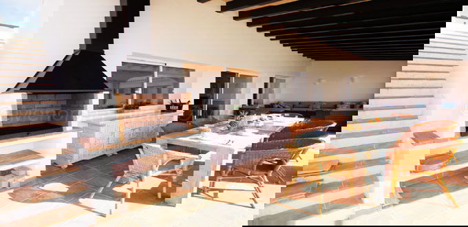 Tutta La Casa Binisafua 222670