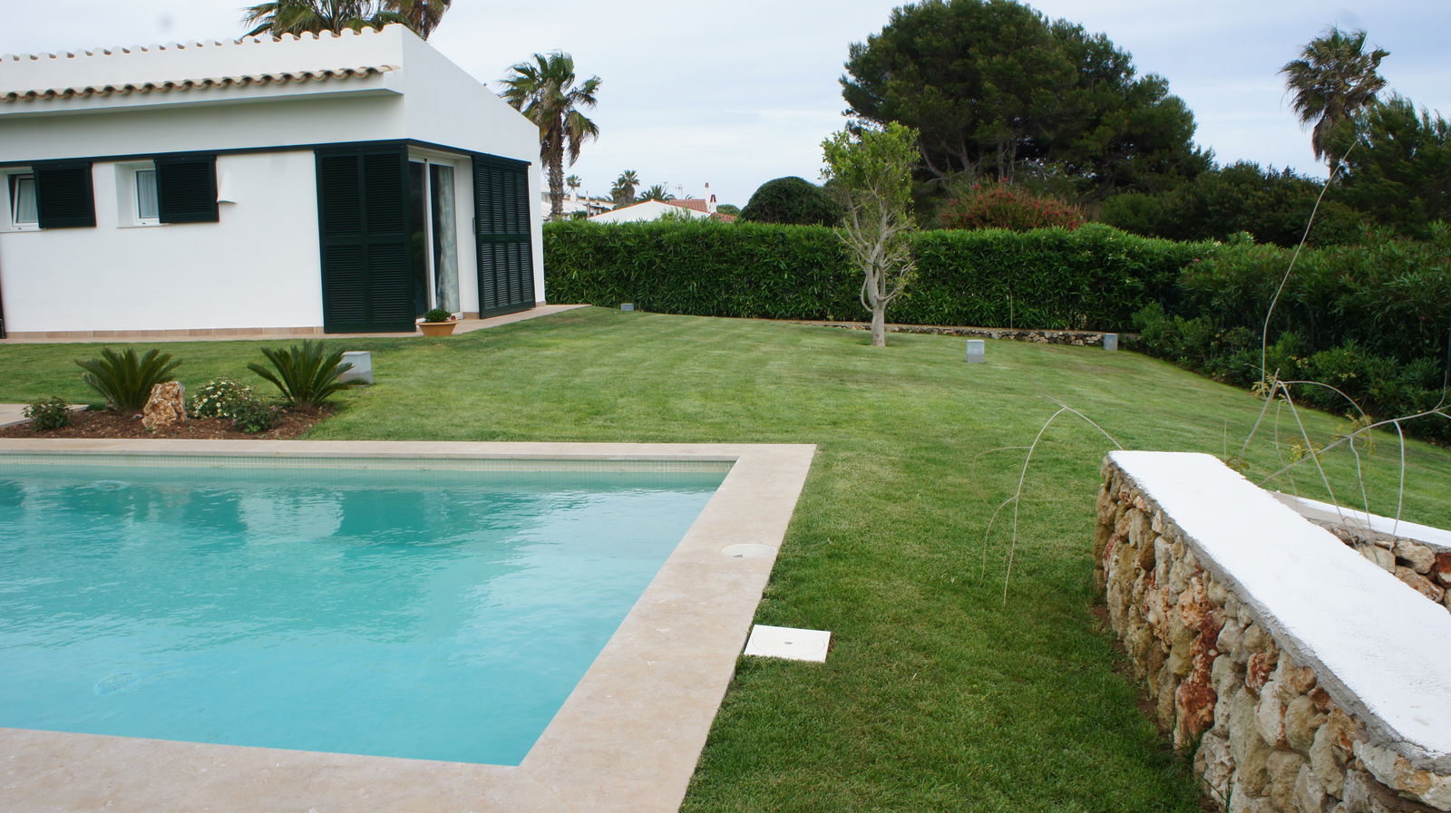 Tutta La Casa Binisafua 222670