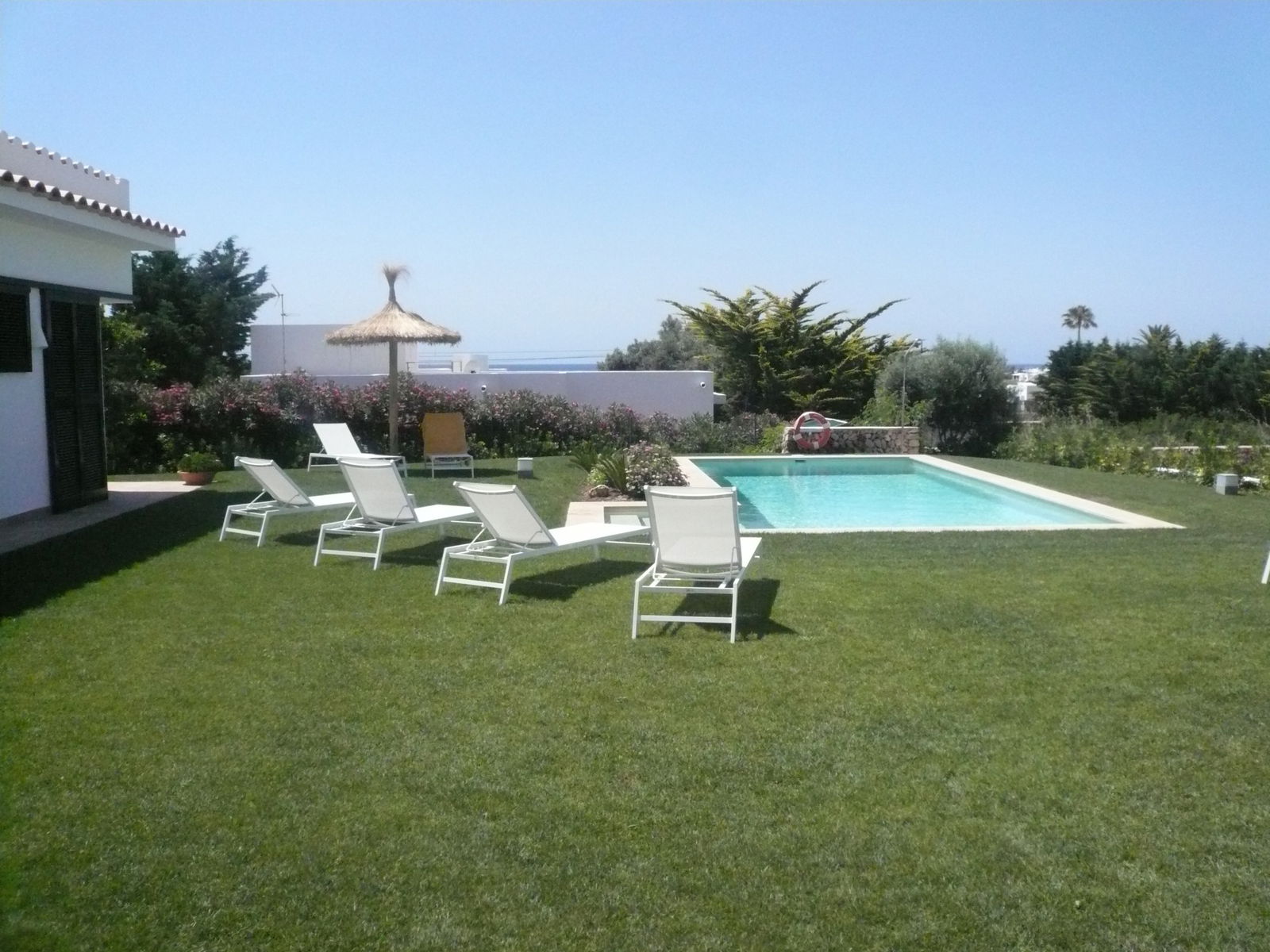 Tutta La Casa Binisafua 222670